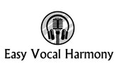 Learn How To Sing Harmony | Fun and effective method